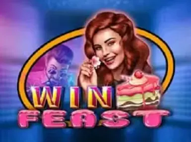 Golden Genie Casino screenshot