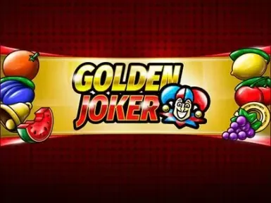 Golden Genie Casino screenshot