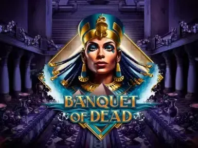 Golden Genie Casino screenshot